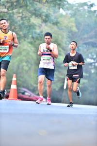 BIB: 26759, 27954
                            <button type="button" onclick="openModal(10119240)" class="btn btn-primary btn-sm float-right btn-popup" data-toggle="modal" data-target=".modal-high-quality">
                        <i class="fas fa-shopping-cart"></i> Add to Cart
                    </button>
                                            <button type="button" onclick="isThisMe(10119240, true)" class="btn btn-success btn-sm float-right btn-popup btn-isme hidden" data-toggle="tooltip" data-placement="bottom" title="นี่คือรูปของคุณใช่ไหม คลิกที่นี่เพื่อเอาเข้าอัลบั้ม">
                        <i class="fas fa-plus"></i> Add to album
                    </button>
                    <button type="button" onclick="isThisMe(10119240, false)" class="btn btn-warning btn-sm float-right btn-popup btn-isnotme hidden">
                        <i class="fas fa-ban"></i> Remove from album
                    </button>